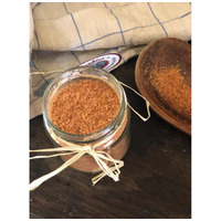 Cooka's Krill Dust szuper-food táplálékkiegészítő #3