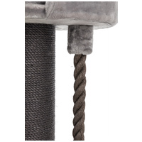 Trixie Klara XXL kaparófa #8