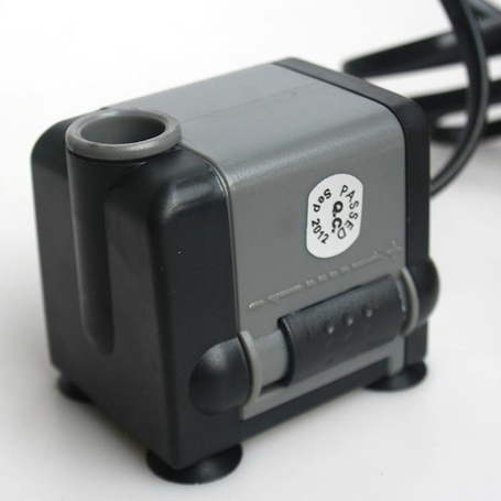 Atman AT / JK Animals szivattyúk