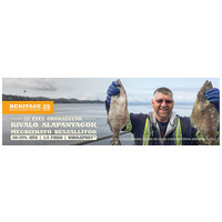 Acana Puppy Large Breed | Eledel nagytestű kölyökkutyáknak #9