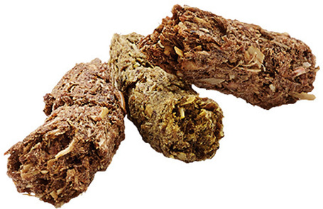 Versele-Laga Complete Cavia | Prémium tengerimalac eledel