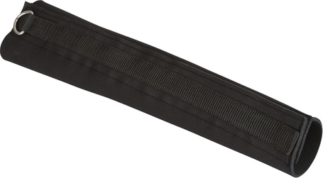 Kerbl farokvédő lovaknak a faroktő és a szőr védelmére