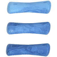 West Paw Seaflex Drifty - Csontot imitáló rágóka #7