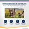 NutriScience Kalm Aid tablete