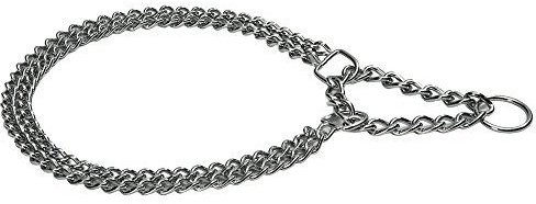 Vet Life Natural Diet Dog Hepatic Vet Life Natural Diet Dog Hepatic