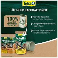 Tetra ReptoCal ásványianyag terráriumi állatoknak #8