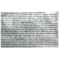 N&D Dog Grain Free Adult Medium/Maxi sütőtök, vaddisznó & alma | Közepes és nagytestű kutyáknak | Száraztáp #3