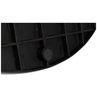 Trixie Massage and Fur Care Arch - Masszázs és szőrkefe macskáknak #7