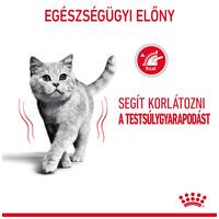 Royal Canin Light Weight Care - Szószos nedves táp felnőtt macskák részére az ideális testsúly eléréséért #3