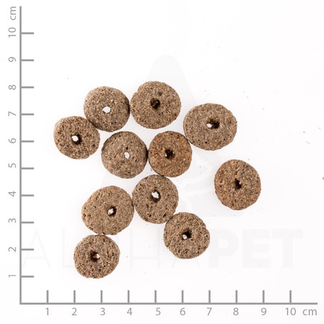 Belcando Adult Light száraztáp túlsúlyos kutyák részére