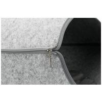 Trixie Luna macska barlang #4