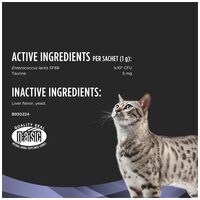 Purina Pro Plan FortiFlora macskáknak #2