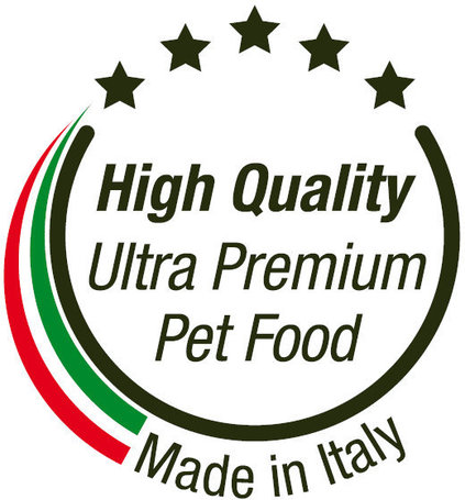 Dado Hypoallergenic Puppy Mini Fish & Rice | Hipoallergén halas táp kistestű kölyökkutyáknak