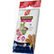 N&D Quinoa Digestion + Dental Treat