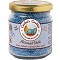 Pudră magică albastră Cooka's Mermaid Dust pentru câini