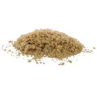 Tetra Menu 4in1 lemezes díszhaltáp #5