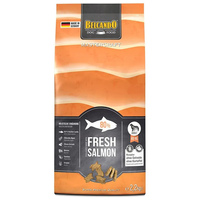 Belcando Mastercraft Fresh Salmon