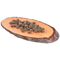 Carnilove True Fresh Dog Adult Fish with Chickpeas & Apples #2