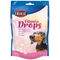 Trixie joghurtos Vitamin Drops kutyáknak