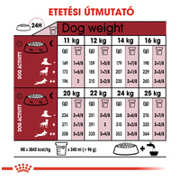 Royal Canin Medium Adult #7