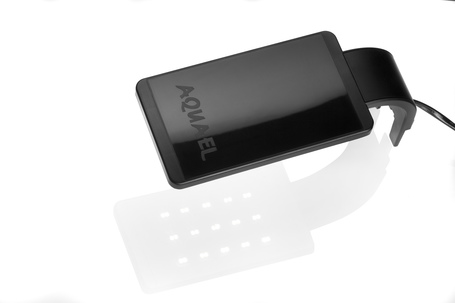 AquaEl Leddy Smart 2 Lamp