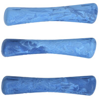 West Paw Seaflex Drifty - Csontot imitáló rágóka #6