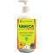 Union Bio Arnica Help99 gel de masaj cu arnică pentru cai