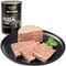 Belcando Single Protein Pferd