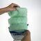 JBL Symec XL material filtrant verde