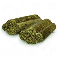 bunnyNature RabbitDream Herbs #2