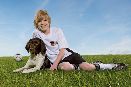 Belcando Junior Lamb & Rice | Bárányhúsos táp normál testméretű növendék kutyáknak
