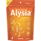 VetNova ALYSIA Immuno chews pentru susținerea imunității