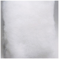 JBL Symec Filterwatte szűrővatta #4