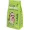 Eminent Mini Adult Lamb Grain Free