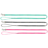 Trixie XL méretű mintás hám és póráz nagytestű macskáknak #7