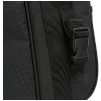 Trixie Madison kisállat szállító táska #17