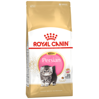 Royal Canin Persian Kitten - Perzsa kölyök macska száraz táp #9