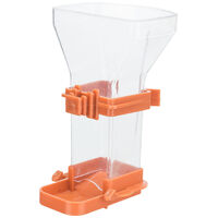 Trixie magadagoló madárnak #3