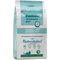 Eminent Diet Cat Gastrointestinal/Hypoallergenic/Hepatic