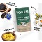 Tickless HerbalShield pudră complexă pentru câini