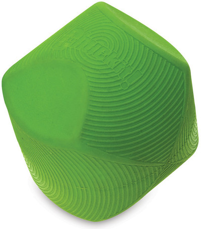 Chuckit! Erratic Ball - A Kiszámíthatatlan labda kutyajáték