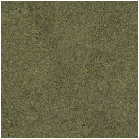 Sera Micron Powder porfinomságú növendékhal eledel #2