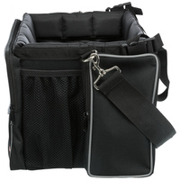 Trixie Dog Front Box - Bicikli kormányra szerelhető szállítótáska #4