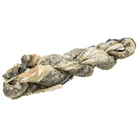 Trixie Premio Sushi Twisters #4