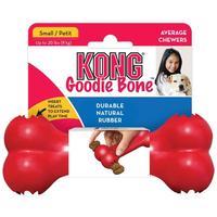 Kong Goodie Bone gumicsont #3