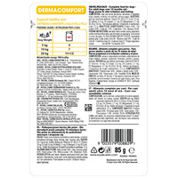 Royal Canin Dermacomfort - Nedves táp bőrirritációra hajlamos felnőtt kutyák részére #6