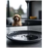 Nordcanin Medi+ Detox Gél #5