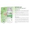 Fresh Farm Extraplant Hip & Joint Protect
