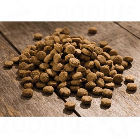 Happy Dog NaturCroq Senior