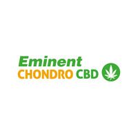 Eminent Chondro CBD #3